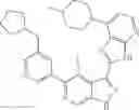 Fig. 697 - 3-(3H-imidazo[4,5-B]pyridin-2-yl)-1 H-pyrazolo[3,4-C]pyridine and therapeutic uses thereof