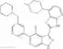Fig. 698 - 3-(3H-imidazo[4,5-B]pyridin-2-yl)-1 H-pyrazolo[3,4-C]pyridine and therapeutic uses thereof