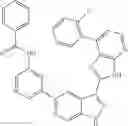 Fig. 70 - 3-(3H-imidazo[4,5-B]pyridin-2-yl)-1 H-pyrazolo[3,4-C]pyridine and therapeutic uses thereof