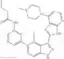 Fig. 700 - 3-(3H-imidazo[4,5-B]pyridin-2-yl)-1 H-pyrazolo[3,4-C]pyridine and therapeutic uses thereof