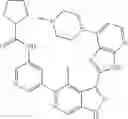 Fig. 704 - 3-(3H-imidazo[4,5-B]pyridin-2-yl)-1 H-pyrazolo[3,4-C]pyridine and therapeutic uses thereof