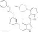 Fig. 706 - 3-(3H-imidazo[4,5-B]pyridin-2-yl)-1 H-pyrazolo[3,4-C]pyridine and therapeutic uses thereof