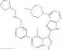 Fig. 707 - 3-(3H-imidazo[4,5-B]pyridin-2-yl)-1 H-pyrazolo[3,4-C]pyridine and therapeutic uses thereof