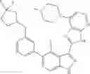 Fig. 708 - 3-(3H-imidazo[4,5-B]pyridin-2-yl)-1 H-pyrazolo[3,4-C]pyridine and therapeutic uses thereof