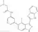 Fig. 711 - 3-(3H-imidazo[4,5-B]pyridin-2-yl)-1 H-pyrazolo[3,4-C]pyridine and therapeutic uses thereof