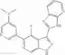 Fig. 716 - 3-(3H-imidazo[4,5-B]pyridin-2-yl)-1 H-pyrazolo[3,4-C]pyridine and therapeutic uses thereof
