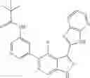 Fig. 717 - 3-(3H-imidazo[4,5-B]pyridin-2-yl)-1 H-pyrazolo[3,4-C]pyridine and therapeutic uses thereof