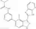 Fig. 718 - 3-(3H-imidazo[4,5-B]pyridin-2-yl)-1 H-pyrazolo[3,4-C]pyridine and therapeutic uses thereof