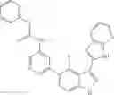 Fig. 719 - 3-(3H-imidazo[4,5-B]pyridin-2-yl)-1 H-pyrazolo[3,4-C]pyridine and therapeutic uses thereof