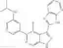 Fig. 721 - 3-(3H-imidazo[4,5-B]pyridin-2-yl)-1 H-pyrazolo[3,4-C]pyridine and therapeutic uses thereof