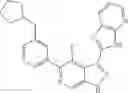Fig. 723 - 3-(3H-imidazo[4,5-B]pyridin-2-yl)-1 H-pyrazolo[3,4-C]pyridine and therapeutic uses thereof