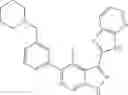 Fig. 724 - 3-(3H-imidazo[4,5-B]pyridin-2-yl)-1 H-pyrazolo[3,4-C]pyridine and therapeutic uses thereof