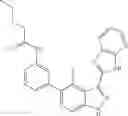 Fig. 727 - 3-(3H-imidazo[4,5-B]pyridin-2-yl)-1 H-pyrazolo[3,4-C]pyridine and therapeutic uses thereof