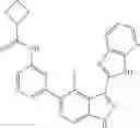 Fig. 729 - 3-(3H-imidazo[4,5-B]pyridin-2-yl)-1 H-pyrazolo[3,4-C]pyridine and therapeutic uses thereof