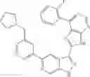Fig. 73 - 3-(3H-imidazo[4,5-B]pyridin-2-yl)-1 H-pyrazolo[3,4-C]pyridine and therapeutic uses thereof