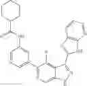 Fig. 731 - 3-(3H-imidazo[4,5-B]pyridin-2-yl)-1 H-pyrazolo[3,4-C]pyridine and therapeutic uses thereof