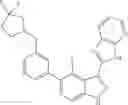 Fig. 734 - 3-(3H-imidazo[4,5-B]pyridin-2-yl)-1 H-pyrazolo[3,4-C]pyridine and therapeutic uses thereof