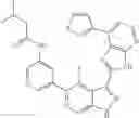 Fig. 737 - 3-(3H-imidazo[4,5-B]pyridin-2-yl)-1 H-pyrazolo[3,4-C]pyridine and therapeutic uses thereof