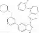 Fig. 74 - 3-(3H-imidazo[4,5-B]pyridin-2-yl)-1 H-pyrazolo[3,4-C]pyridine and therapeutic uses thereof