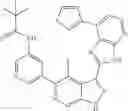 Fig. 743 - 3-(3H-imidazo[4,5-B]pyridin-2-yl)-1 H-pyrazolo[3,4-C]pyridine and therapeutic uses thereof