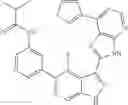 Fig. 744 - 3-(3H-imidazo[4,5-B]pyridin-2-yl)-1 H-pyrazolo[3,4-C]pyridine and therapeutic uses thereof