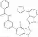 Fig. 746 - 3-(3H-imidazo[4,5-B]pyridin-2-yl)-1 H-pyrazolo[3,4-C]pyridine and therapeutic uses thereof
