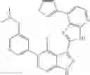 Fig. 748 - 3-(3H-imidazo[4,5-B]pyridin-2-yl)-1 H-pyrazolo[3,4-C]pyridine and therapeutic uses thereof