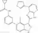 Fig. 754 - 3-(3H-imidazo[4,5-B]pyridin-2-yl)-1 H-pyrazolo[3,4-C]pyridine and therapeutic uses thereof