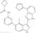 Fig. 755 - 3-(3H-imidazo[4,5-B]pyridin-2-yl)-1 H-pyrazolo[3,4-C]pyridine and therapeutic uses thereof
