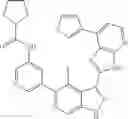 Fig. 756 - 3-(3H-imidazo[4,5-B]pyridin-2-yl)-1 H-pyrazolo[3,4-C]pyridine and therapeutic uses thereof