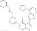 Fig. 758 - 3-(3H-imidazo[4,5-B]pyridin-2-yl)-1 H-pyrazolo[3,4-C]pyridine and therapeutic uses thereof