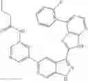 Fig. 76 - 3-(3H-imidazo[4,5-B]pyridin-2-yl)-1 H-pyrazolo[3,4-C]pyridine and therapeutic uses thereof