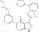 Fig. 767 - 3-(3H-imidazo[4,5-B]pyridin-2-yl)-1 H-pyrazolo[3,4-C]pyridine and therapeutic uses thereof