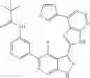 Fig. 769 - 3-(3H-imidazo[4,5-B]pyridin-2-yl)-1 H-pyrazolo[3,4-C]pyridine and therapeutic uses thereof