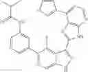 Fig. 770 - 3-(3H-imidazo[4,5-B]pyridin-2-yl)-1 H-pyrazolo[3,4-C]pyridine and therapeutic uses thereof