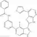 Fig. 772 - 3-(3H-imidazo[4,5-B]pyridin-2-yl)-1 H-pyrazolo[3,4-C]pyridine and therapeutic uses thereof
