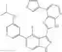 Fig. 773 - 3-(3H-imidazo[4,5-B]pyridin-2-yl)-1 H-pyrazolo[3,4-C]pyridine and therapeutic uses thereof