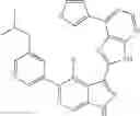 Fig. 774 - 3-(3H-imidazo[4,5-B]pyridin-2-yl)-1 H-pyrazolo[3,4-C]pyridine and therapeutic uses thereof