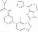 Fig. 780 - 3-(3H-imidazo[4,5-B]pyridin-2-yl)-1 H-pyrazolo[3,4-C]pyridine and therapeutic uses thereof