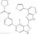 Fig. 782 - 3-(3H-imidazo[4,5-B]pyridin-2-yl)-1 H-pyrazolo[3,4-C]pyridine and therapeutic uses thereof