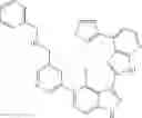 Fig. 784 - 3-(3H-imidazo[4,5-B]pyridin-2-yl)-1 H-pyrazolo[3,4-C]pyridine and therapeutic uses thereof