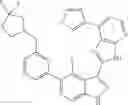 Fig. 786 - 3-(3H-imidazo[4,5-B]pyridin-2-yl)-1 H-pyrazolo[3,4-C]pyridine and therapeutic uses thereof