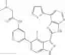 Fig. 789 - 3-(3H-imidazo[4,5-B]pyridin-2-yl)-1 H-pyrazolo[3,4-C]pyridine and therapeutic uses thereof