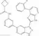 Fig. 79 - 3-(3H-imidazo[4,5-B]pyridin-2-yl)-1 H-pyrazolo[3,4-C]pyridine and therapeutic uses thereof
