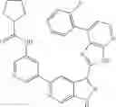 Fig. 80 - 3-(3H-imidazo[4,5-B]pyridin-2-yl)-1 H-pyrazolo[3,4-C]pyridine and therapeutic uses thereof