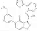 Fig. 800 - 3-(3H-imidazo[4,5-B]pyridin-2-yl)-1 H-pyrazolo[3,4-C]pyridine and therapeutic uses thereof
