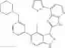 Fig. 802 - 3-(3H-imidazo[4,5-B]pyridin-2-yl)-1 H-pyrazolo[3,4-C]pyridine and therapeutic uses thereof