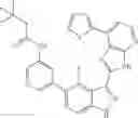 Fig. 803 - 3-(3H-imidazo[4,5-B]pyridin-2-yl)-1 H-pyrazolo[3,4-C]pyridine and therapeutic uses thereof