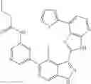Fig. 804 - 3-(3H-imidazo[4,5-B]pyridin-2-yl)-1 H-pyrazolo[3,4-C]pyridine and therapeutic uses thereof