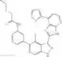 Fig. 805 - 3-(3H-imidazo[4,5-B]pyridin-2-yl)-1 H-pyrazolo[3,4-C]pyridine and therapeutic uses thereof